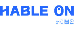 HABLEON Logo