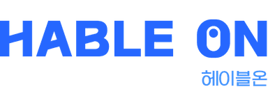 HABLEON Logo